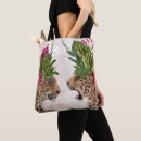 Search for pair bags Floral
