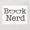 Search for nerd postcards Teacher