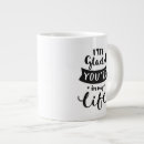 Search for this is my mugs Motivational