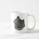 Search for wizard mugs Deathly hallows