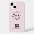 Search for qr code iphone cases Minimalist
