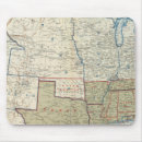 Search for dec mousepads Military