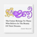 Search for eleanore magnets Dreams