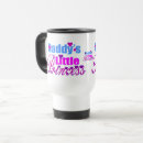 Search for daddy travel mugs For her