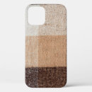 Search for plaid fabric iphone cases Abstract