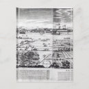 Search for section postcards City