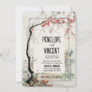 Search for asian trees invitations Modern