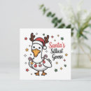 Search for silly christmas cards Festive