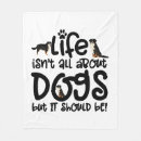 Search for bernese mountain dog blankets Dogs