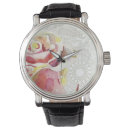 Search for bordered image watches Artistic