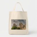 Search for dame bags Cathedral