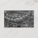 Search for client referral Salon