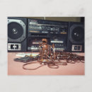 Search for tangle postcards Funny