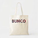 Search for letter bags Fun