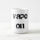 Search for vape mugs Cigarette