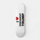 Search for trump skateboards Maga