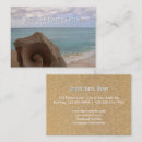 Search for holistic business cards Reiki