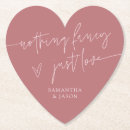 Search for nothing fancy just love Simple