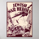 Search for war hero posters Wwii