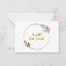 Search for certificate christmas cards Modern
