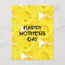 Search for happy wife postcards For her