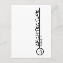 Search for title postcards Design