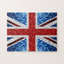Search for glitter puzzles Sparkly