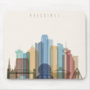 Search for vancouver mousepads City