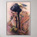 Search for flute player posters Arizona