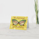 Search for belated cards Stylish