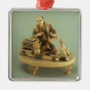 Search for maker christmas tree decorations School