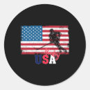 Search for ice arena stickers Uniform