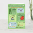 Search for fairy tale christmas cards Magic
