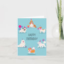 Search for pet cards Puppy