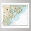 Search for tybee posters Nautical