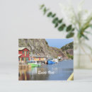 Search for newfoundland postcards Newfoundland and labrador