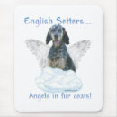 Search for setter mousepads Laverack