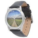 Search for farming watches Cow