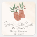 Search for sweet girl stickers Chic