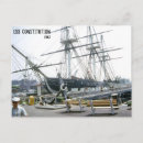 Search for uss postcards Frigate