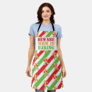 Search for green man aprons Chef