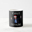 Search for tori mugs Politics
