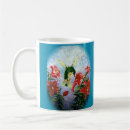 Search for stargazer mugs Flowers