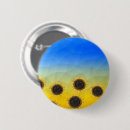 Search for blue flower badges Yellow