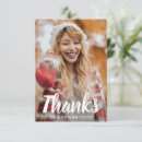 Search for bold photo cards Graduate