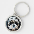 Search for shih tzu accessories Puppy