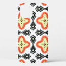 Search for african american phone cases Arabic