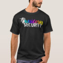 Search for unicorn squad tshirts Mythical