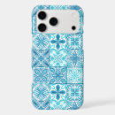Search for blue air iphone cases Abstract