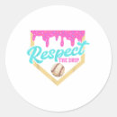 Search for respectful stickers Joe biden